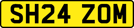 SH24ZOM