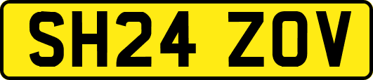 SH24ZOV
