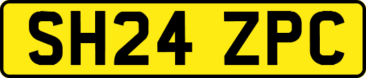 SH24ZPC