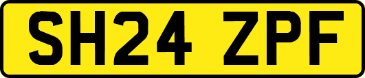 SH24ZPF