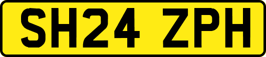 SH24ZPH