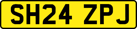 SH24ZPJ