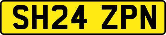 SH24ZPN