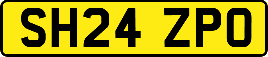 SH24ZPO