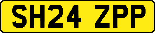 SH24ZPP