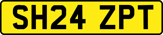 SH24ZPT
