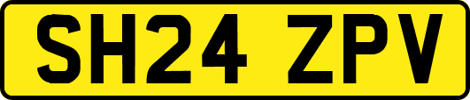 SH24ZPV