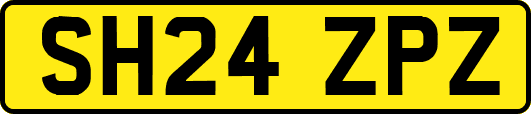SH24ZPZ