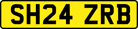 SH24ZRB