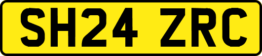 SH24ZRC