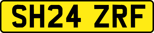 SH24ZRF