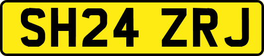 SH24ZRJ