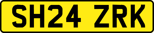 SH24ZRK