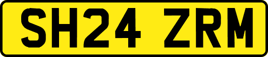 SH24ZRM