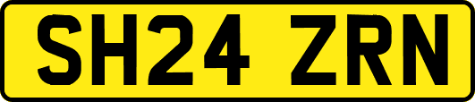 SH24ZRN