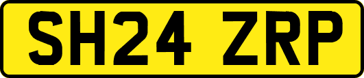 SH24ZRP