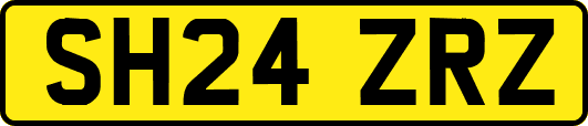 SH24ZRZ