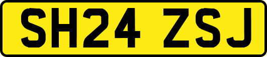SH24ZSJ