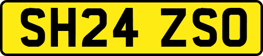 SH24ZSO