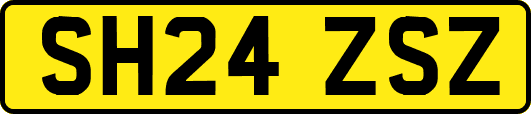 SH24ZSZ