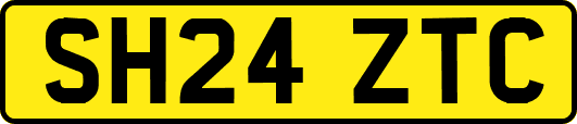 SH24ZTC