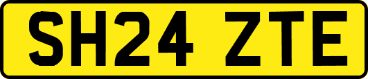 SH24ZTE