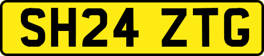 SH24ZTG