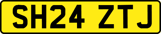 SH24ZTJ