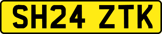 SH24ZTK