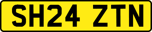 SH24ZTN