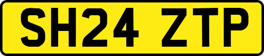 SH24ZTP