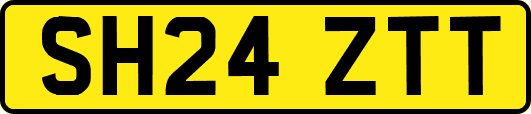 SH24ZTT
