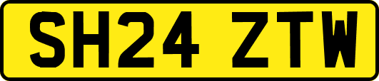 SH24ZTW