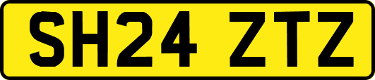 SH24ZTZ