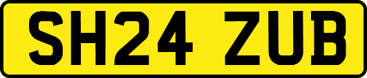 SH24ZUB