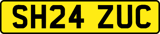 SH24ZUC