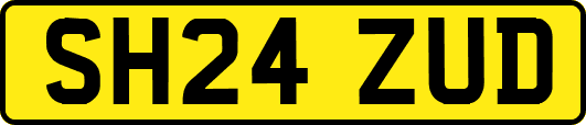 SH24ZUD