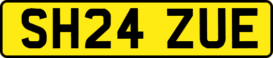 SH24ZUE