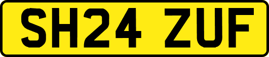 SH24ZUF