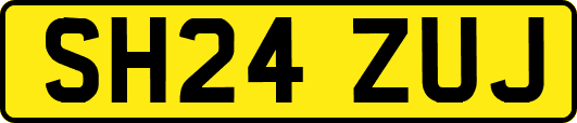 SH24ZUJ