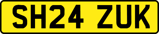 SH24ZUK