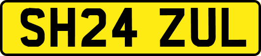 SH24ZUL