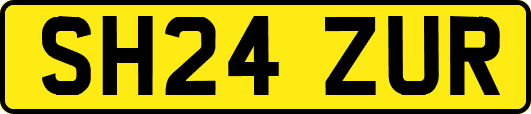 SH24ZUR