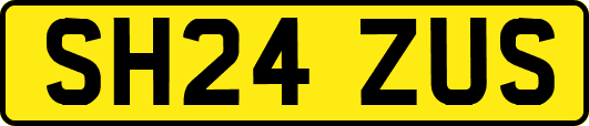 SH24ZUS