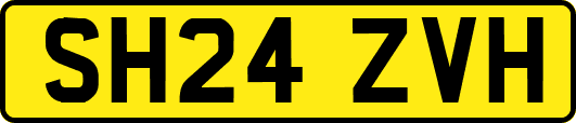SH24ZVH