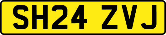 SH24ZVJ