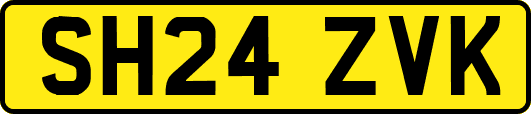SH24ZVK