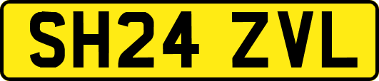 SH24ZVL
