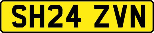 SH24ZVN