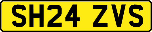 SH24ZVS